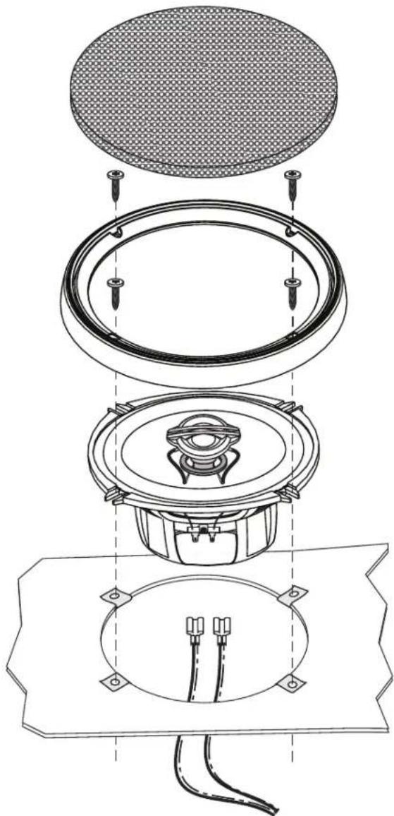 Biltema 31-245 - 1