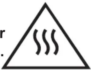 r .
