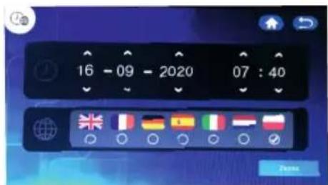 16 - 09 - 2020 07 : 40 UK France Germany Italy Poland Zona