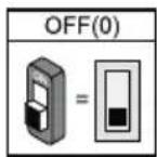 ORNO OR-VID-WI-1068 - INSTALLATION - 10