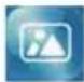 ORNO OR-VID-WI-1068 - Browse files (stored on SD card) - 1