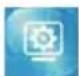 ORNO OR-VID-WI-1068 - Monitor settings - 1