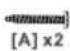 ORNO OR-VID-WI-1068 - INSTALLATION - 21