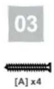 ORNO OR-VID-WI-1068 - INSTALLATION - 5