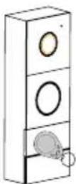 ORNO OR-VID-WI-1068 - Deleting user tag - 1