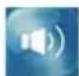 ORNO OR-VID-WI-1068 - Setting ringtone and volume - 1