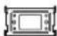 ORNO OR-VID-WI-1068 - INSTALLATION - 16