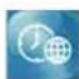 ORNO OR-VID-WI-1068 - Date /time /language setting - 1