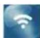 ORNO OR-VID-WI-1068 - Wi-fi connection - 1