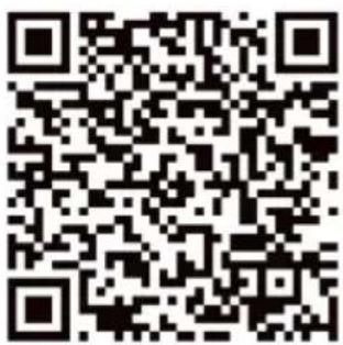 QR code image containing encoded data, no visible human-readable text