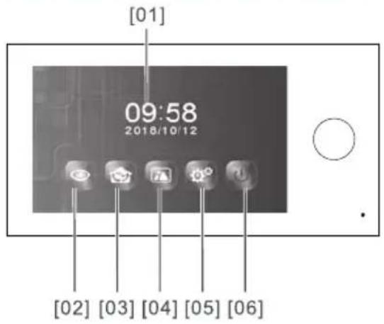 [01] 09:58 2018/10/12 [02] [03] [04] [05] [06]