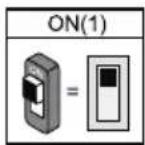 ORNO OR-VID-WI-1068 - INSTALLATION - 9
