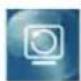 ORNO OR-VID-WI-1068 - Settings reset - 1