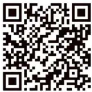 QR code image containing encoded data, no visible human-readable text