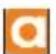 ORNO OR-VID-WI-1068 - INSTALLATION OF APPLICATIONS - 3