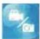ORNO OR-VID-WI-1068 - Capture mode - 1