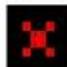 Meebleeps Machines Freaq FM - PARAMETER LOCKING - 2