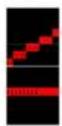 Meebleeps Machines Freaq FM - FREQUENCY MODULATION RATIO - 2