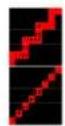 Meebleeps Machines Freaq FM - FREQUENCY MODULATION RATIO - 1