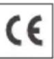 OLIVETTI d-Color P26W - PUBLICATION ISSUED BY: - 1