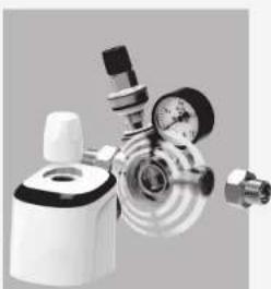 HAIER HP08升级版 - 产品特点 - 1