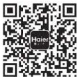 HAIER HP08升级版 - 通尔集团 - 1