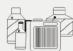 HAIER ZW1200-261 - 注意 - 12