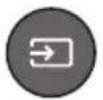 SAMSUNG HW-A560 - USING THE REMOTE CONTROL - 3