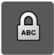 DELL KM632 - On-Screen Display - 1