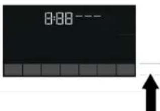 0:88---
