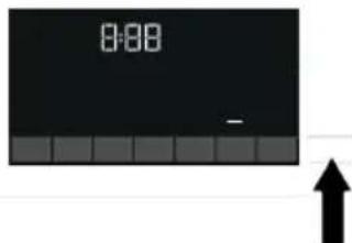 8:88 -