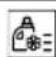BEKO BWFT7104210WB - ENERG - 16