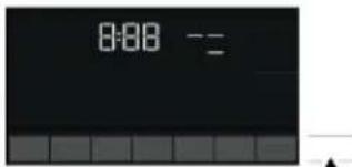 8:00 --