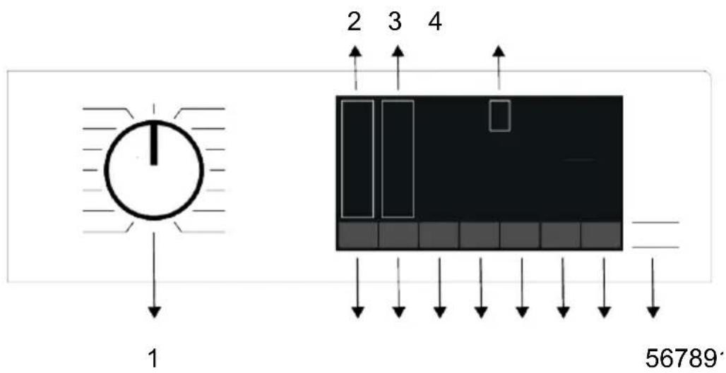 1 2 3 4 56789°