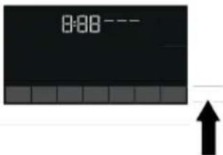 8:08---