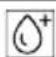BEKO BWFT7104210WB - ENERG - 8