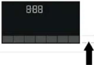 8:88