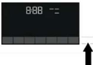 8:88 =