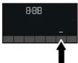 8:00 -