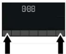 8:08