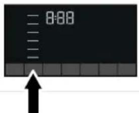 8:00