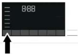 8:88