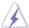 ASUS ASMB5-iKVM - Federal Communications Commission Statement - 1