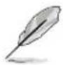 ASUS ASMB5-iKVM - Configuration Source [Do Nothing] - 1