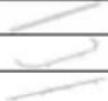 Avyna 352-FL - Assembly manual - 4