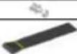 Avyna 352-FL - Assembly manual - 5