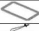 Avyna 352-FL - Assembly manual - 3