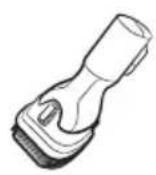 SAMSUNG Jet 75 Multi VS20T7534T5 - Accessories - 2
