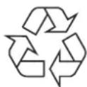 AccuPower IQ-312 - Note on disposal: - 2