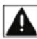 RIKON 50-122 - DANGER - 1